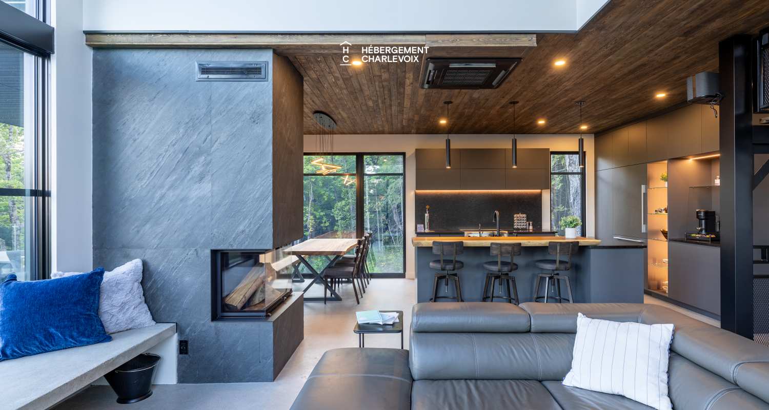 OM-76 - Micro thermal station